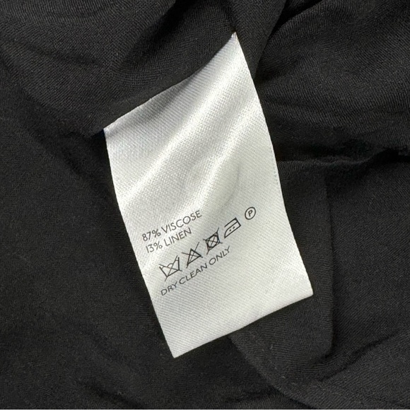 🍊SALE FP OPEN BACK MINI DRESS - Picture 13 of 13